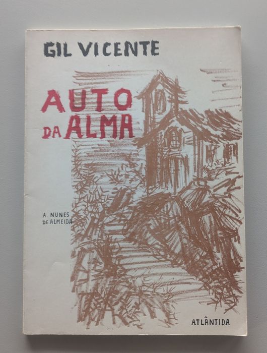 Monografia e Autarquias