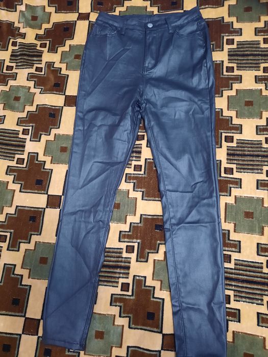 Джинсы на бедра 95-100-105