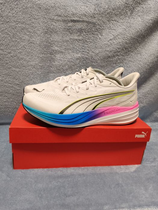Buty Puma darter pro 2 47