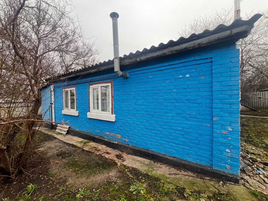 Продаж 3 кім будинку в м. Березань, Київська область є-ВІДЕООГЛЯД