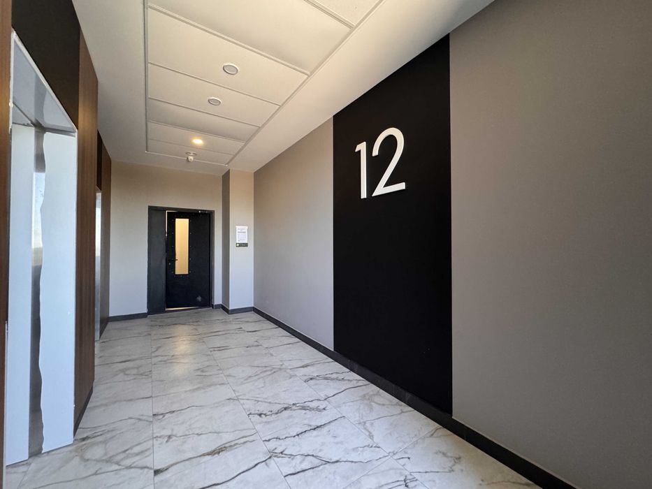 2-кімнатна квартира за адресою Куликове поле пл. (площа 117,7 м²) - Atlanta.ua - фото 17