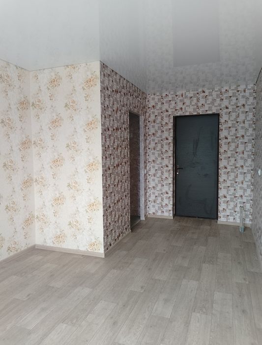 Продам 1 ком.квартиру