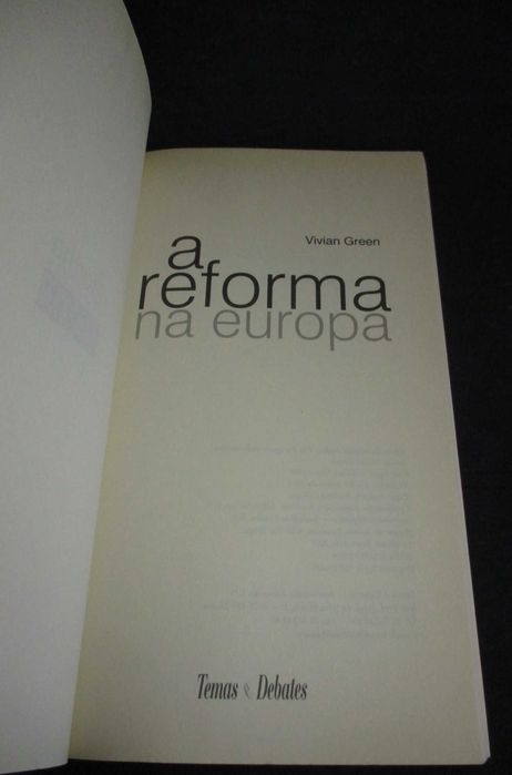 Livros Colecção Para Começar Temas e Debates