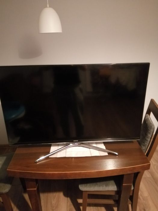 Części do Samsung Smart wi fi