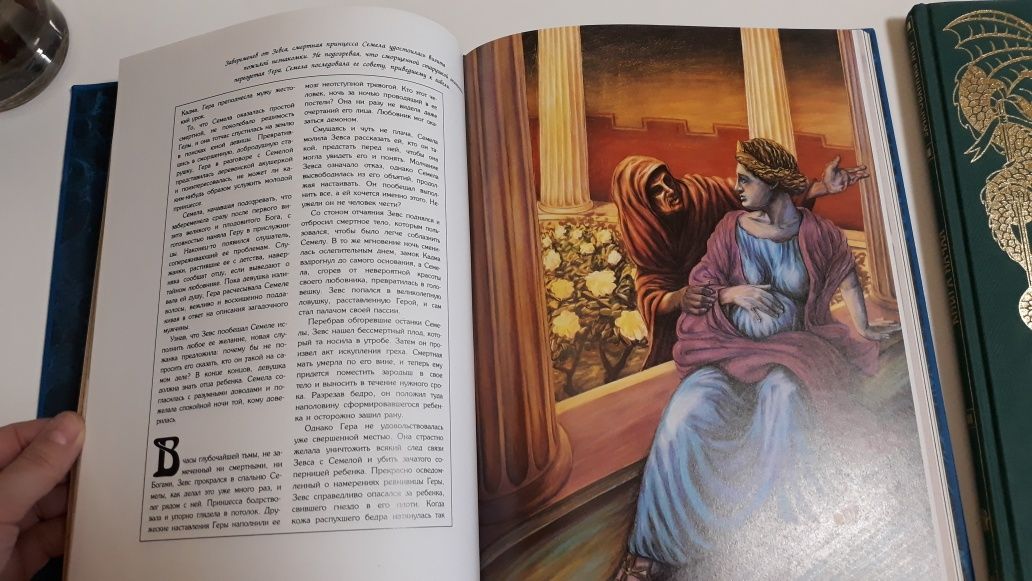 Пошлые комплименты девушке своими словами - примеров фраз