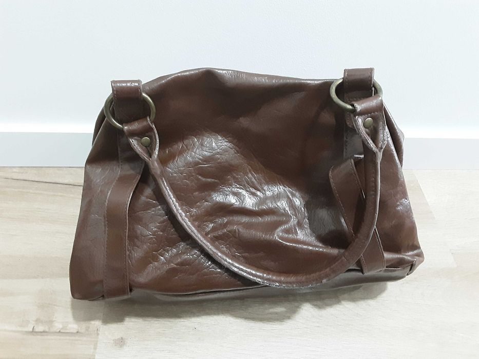 Mala/Bolsa Accessorize