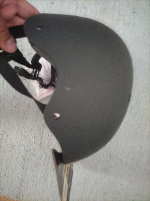 Pack Skate Deeply