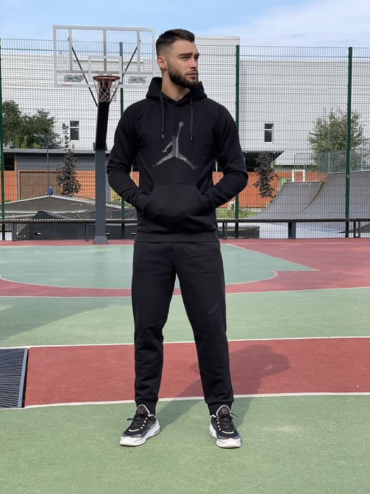 Спортивный костюм Jordan