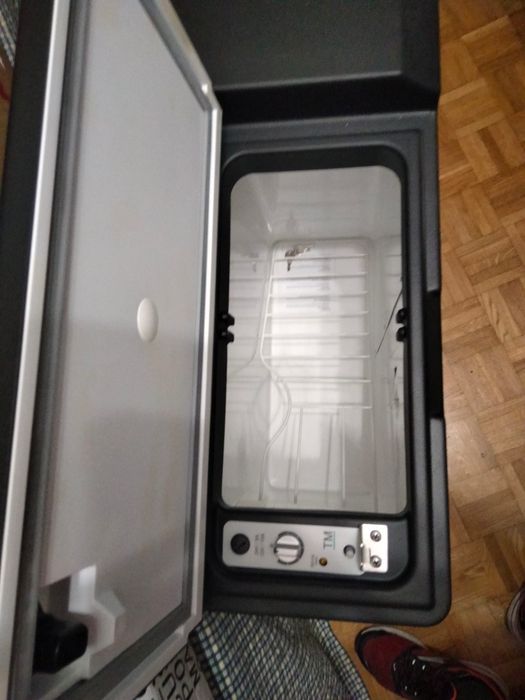 Frigorífico para camiões/ autocaravanas