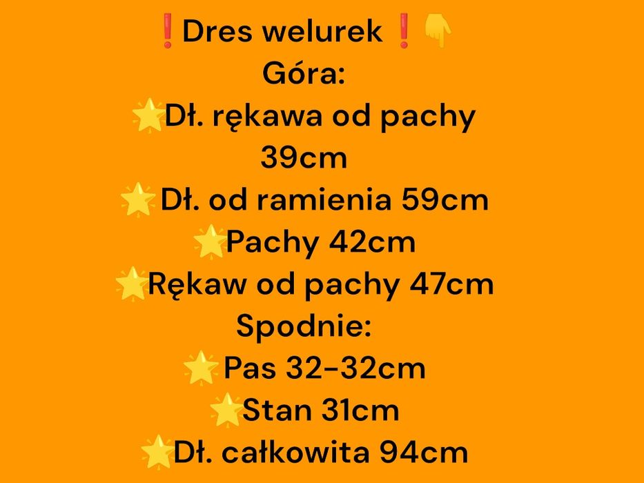 Dres welur r. S i M
