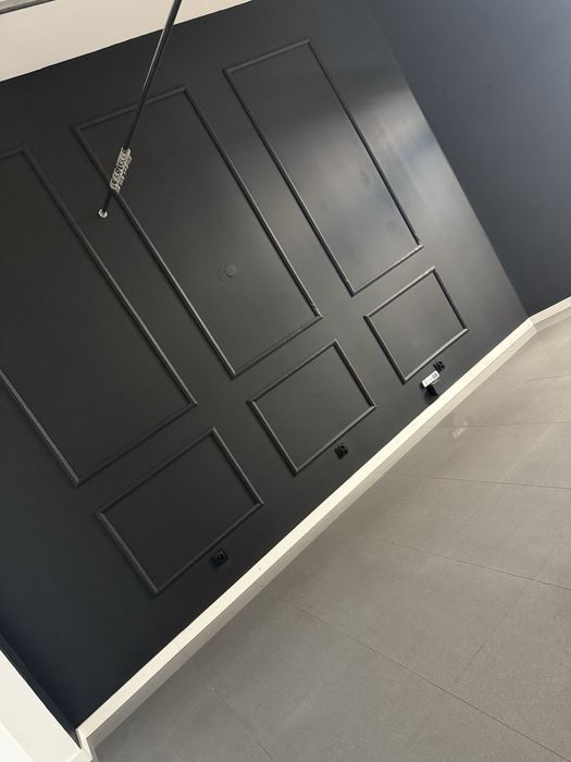 Podnajem lokalu ul. Lwowska