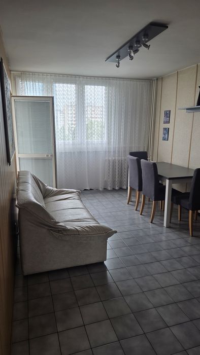 Mieszkanie 3 pokojowe do wynajęcia