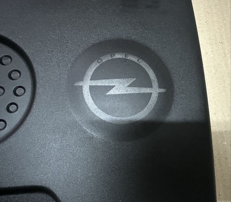 Tampa Motor Opel Astra J / Opel Corsa D 1.3 CDTI A13DTE