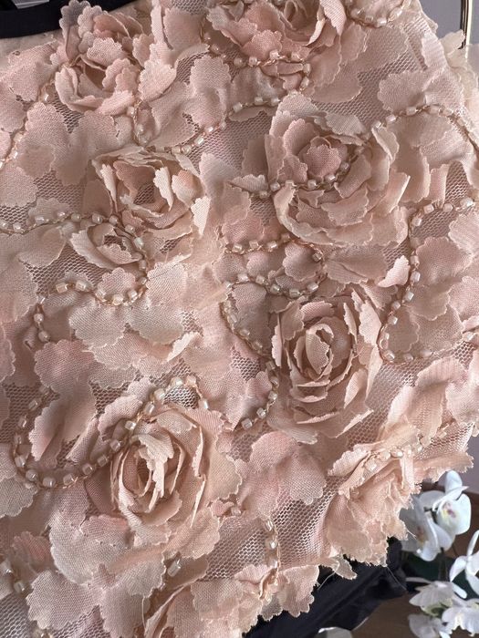 Strój kompielowy luksusowej marki Twinset