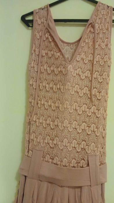 Macacão Ocasiões Especiais. Made In Brasil.