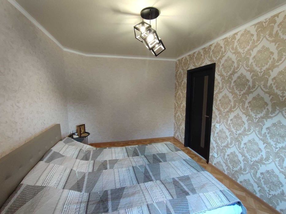 Продам будинок Шкуринці (8387)