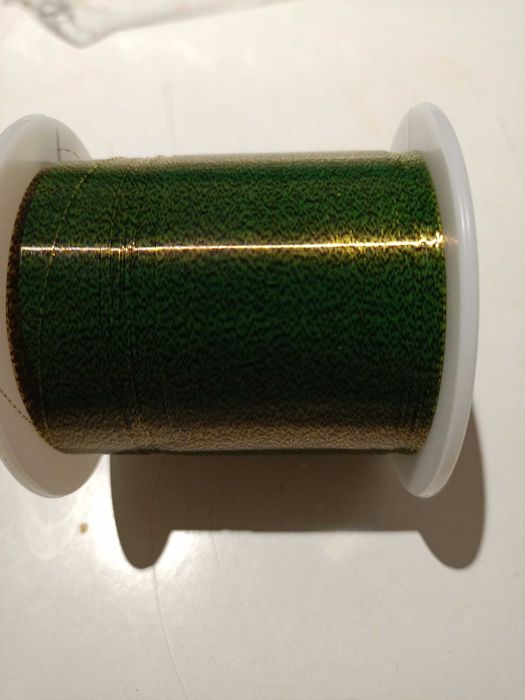 Żylka wedkarska 500m  2.5lb   .0.26mm