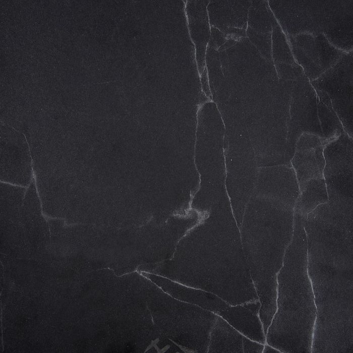 Стільниця ARPA 3452