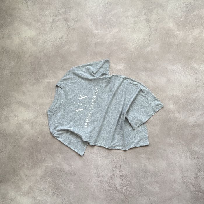 Armani Exchange T Shirt