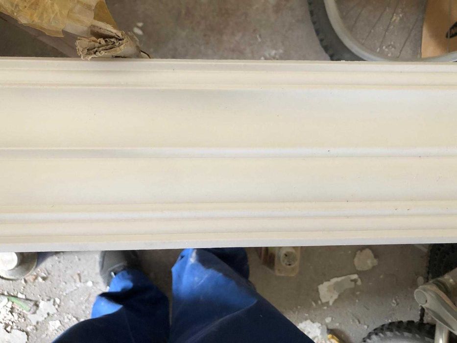 Sancas B.V.L.C ITALY