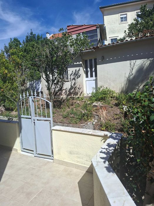 Predio  odivelas