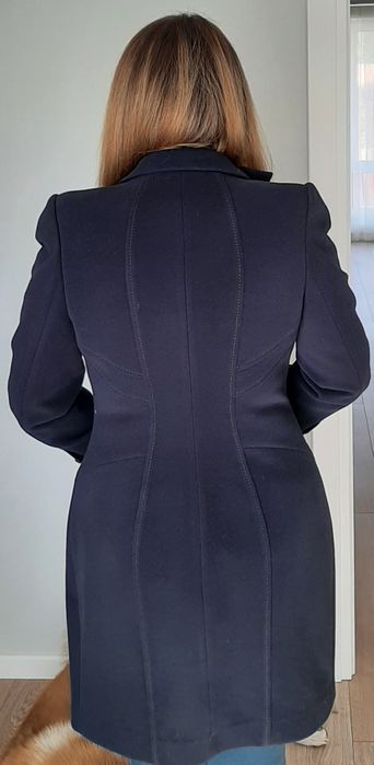 Пальто демісезонне жіноче