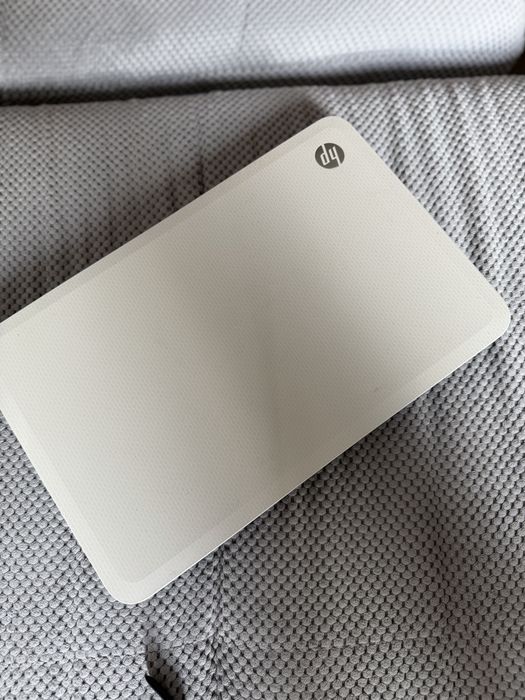 Ноутбук HP Pavilion g6