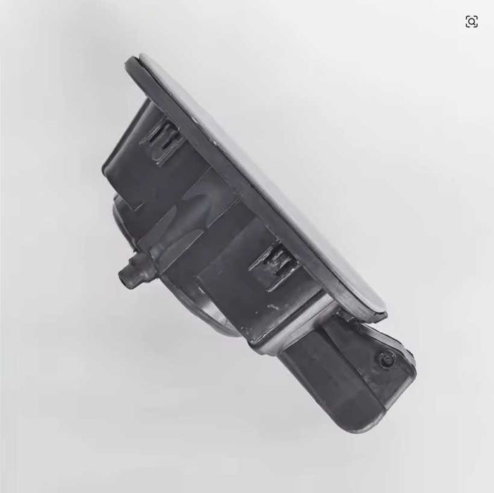 ‼️ Кришка лючок Volkswagen Jetta 6 2011-2018 паливного баку крышка горловини лючек Джетта mk6 5c6809857