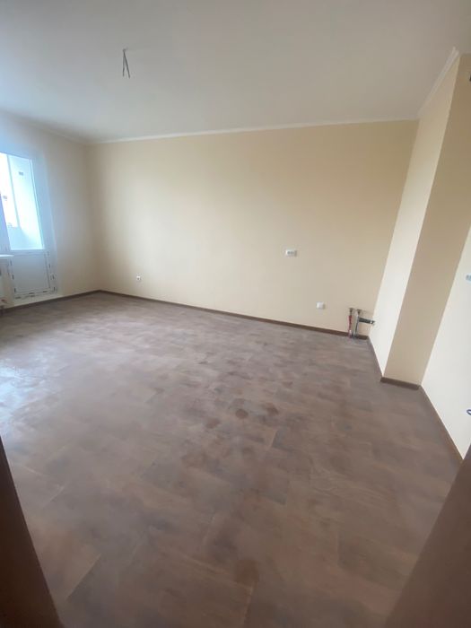 3-rooms apartment apartment by the address (area 94 m²) - Atlanta.ua - photo 6