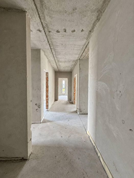 Дешево продаю 3 кімнатну квартиру Краківський