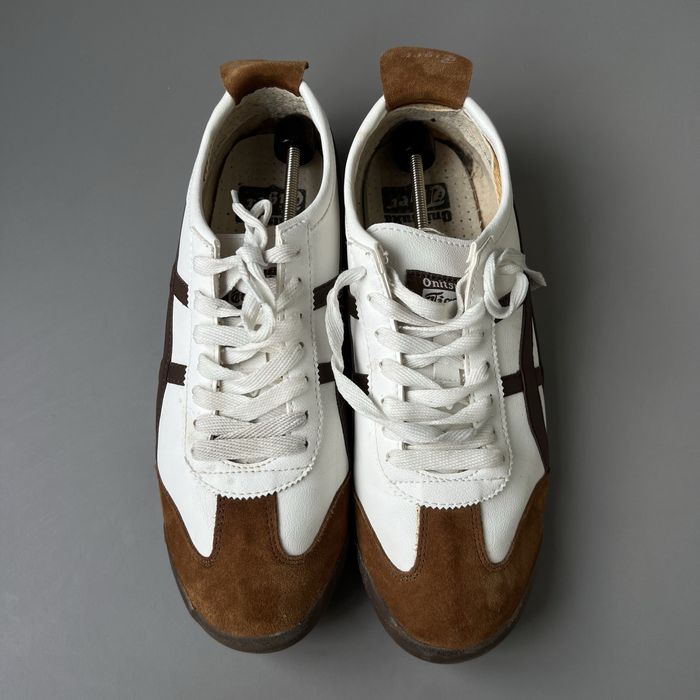 Кросівки Asics Onitsuka tiger ( size 44 ) Стан 8.5/10