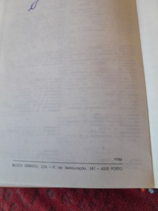 Dicionário  da língua  portuguesa  Porto Editora