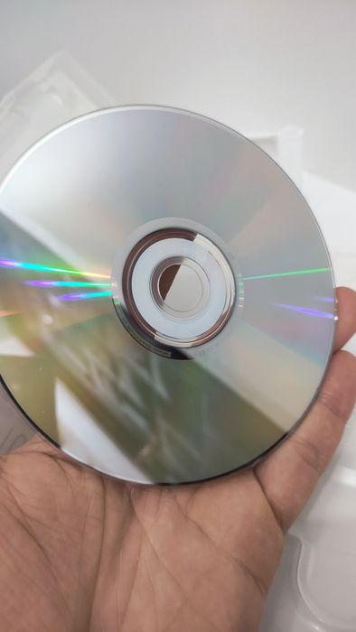 Żandarm i policjantki DVD Louis De Funes