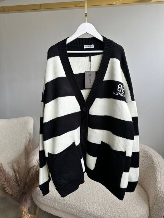 Кардиган кофта miu miu різні