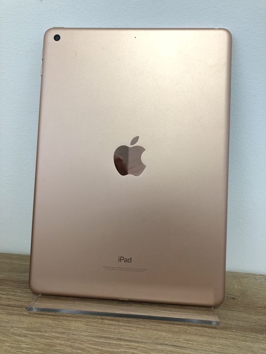 iPad 6, 32 GB, Wi-Fi. Айпад 6,32гб.