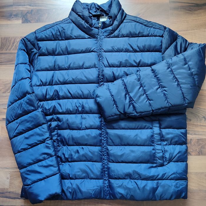 Куртка чоловіча нова C&A р.M,L,XL/2XL