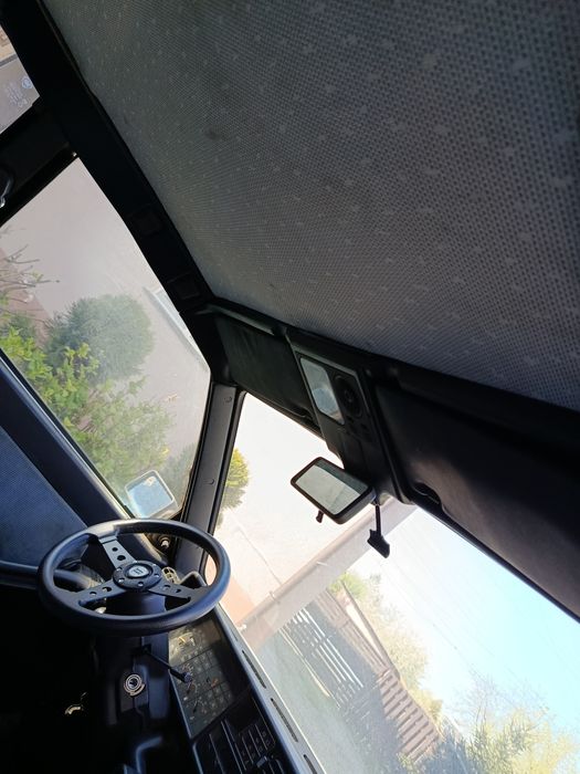 Lancia Prisma .  Продам автомобіль.