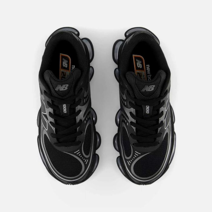 США‼️Кроссовки New Balance 2000 9060 574 2002 997 (36р по 40р) (G20005H3)