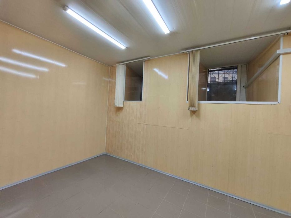 Сдам фасадное помещение на Старопортофранковской! 1L21