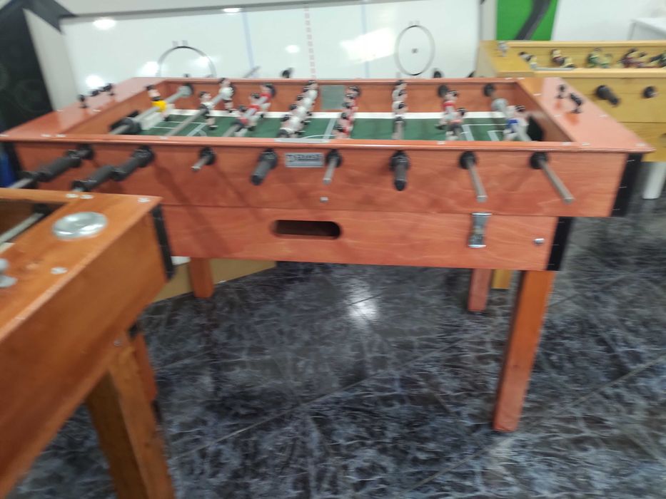Matraquilhos Tradicionais - Novos - Entrega Imediata