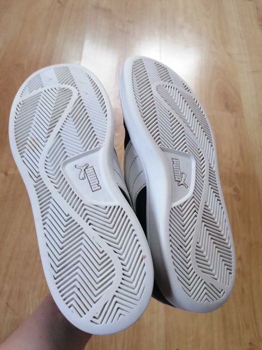 Buty Puma Męskie/ Damskie/ Uniseks r. 38