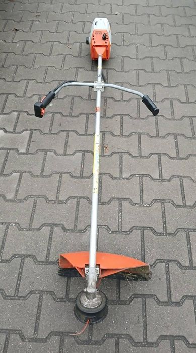 Kosa stihl FS 44