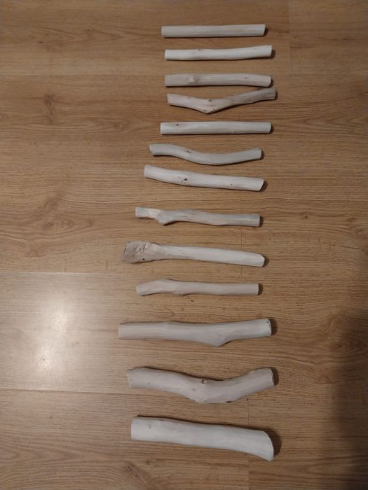 uchwyt mały uchwyty