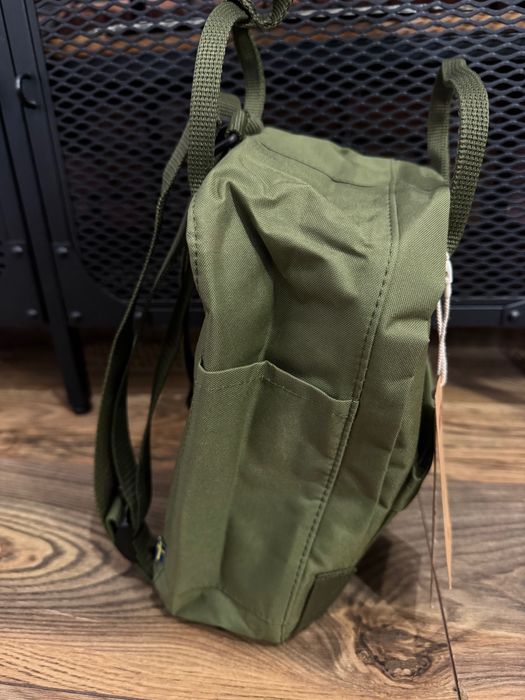 Plecak Kanken Mini 7L