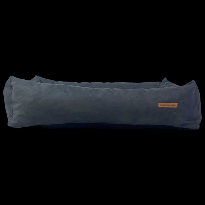 KANAPA LEGOWISKO dla psa 110 cm x 95 cm