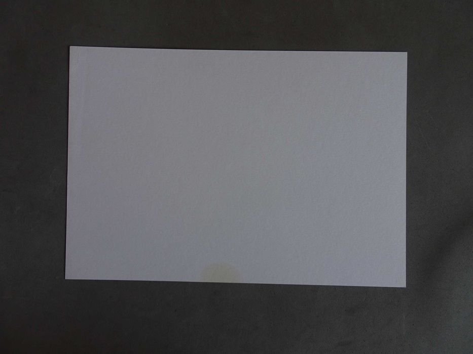 Livro Enki Bilal - Rendez-Vous à Paris (capa dura) + raro "postal"