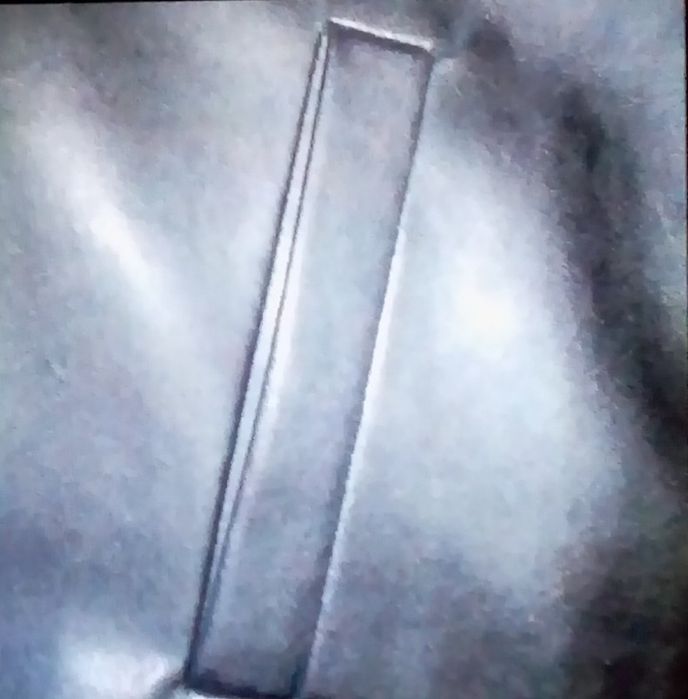 Мужская кожаная куртка пиджак чоловіча куртка піджак