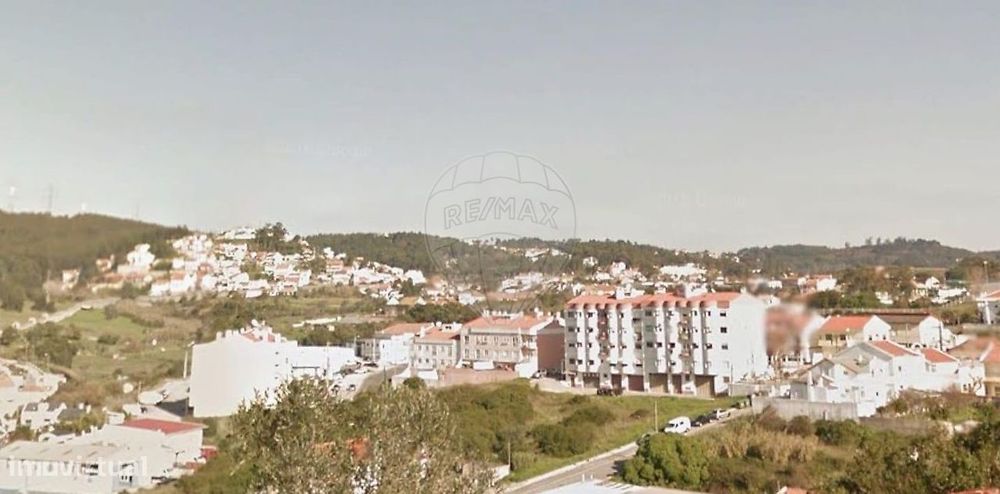 Terreno  para venda — Encosta do Sol, Lisboa