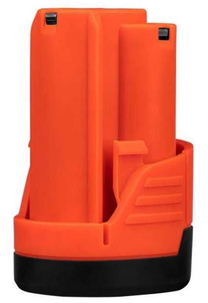 Найкраща ціна !!! Акумуляторна батарея Dnipro-M BP-122 2.0 Аг Дніпро М