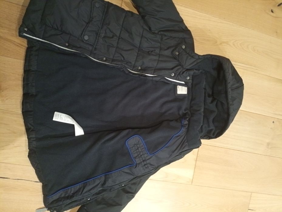 kurtka Jasper Conran 11-12 lat